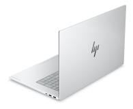 HP Omnibook X 17 Ultra 5-325/24GB/512/Win11 Touch - 1519940 - zdjęcie 4